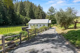 8781 Martinelli Rd, Forestville, CA 95436 - Photo 38