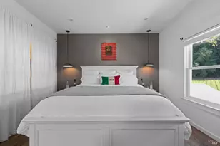 8781 Martinelli Rd, Forestville, CA 95436 - Photo 30