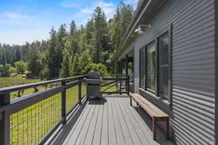 8781 Martinelli Rd, Forestville, CA 95436 - Photo 26