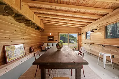 8781 Martinelli Road, Forestville, CA 95436 - Photo 42