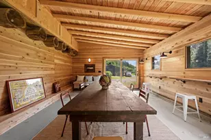 8781 Martinelli Rd, Forestville, CA 95436 - Photo 42