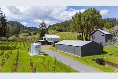 8781 Martinelli Road, Forestville, CA 95436 - Photo 54