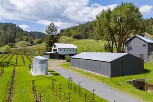 8781 Martinelli Rd, Forestville, CA 95436 - Photo 54