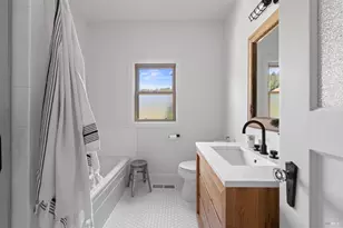 8781 Martinelli Rd, Forestville, CA 95436 - Photo 20