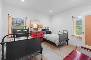 8781 Martinelli Rd, Forestville, CA 95436 - Photo 16