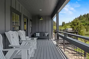 8781 Martinelli Rd, Forestville, CA 95436 - Photo 24