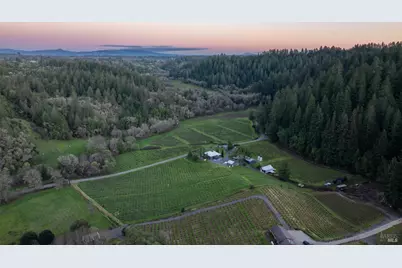 8781 Martinelli Road, Forestville, CA 95436 - Photo 56