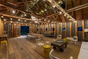 8781 Martinelli Rd, Forestville, CA 95436 - Photo 38