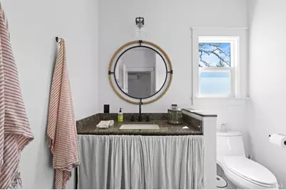 8781 Martinelli Road, Forestville, CA 95436 - Photo 32