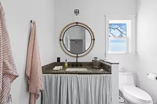 8781 Martinelli Rd, Forestville, CA 95436 - Photo 32