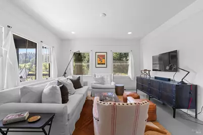 8781 Martinelli Road, Forestville, CA 95436 - Photo 12