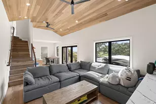 3727 Lakebriar Pl, Santa Rosa, CA 95403 - Photo 26