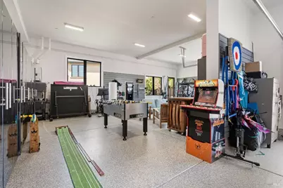 3727 Lakebriar Place, Santa Rosa, CA 95403 - Photo 40