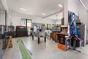 3727 Lakebriar Pl, Santa Rosa, CA 95403 - Photo 40