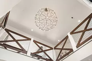 3727 Lakebriar Pl, Santa Rosa, CA 95403 - Photo 24