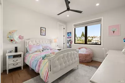 3727 Lakebriar Place, Santa Rosa, CA 95403 - Photo 38