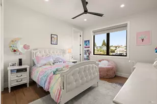 3727 Lakebriar Pl, Santa Rosa, CA 95403 - Photo 38