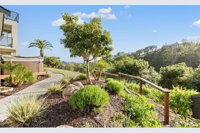 3727 Lakebriar Place, Santa Rosa, CA 95403 - Photo 54