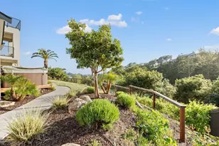 3727 Lakebriar Pl, Santa Rosa, CA 95403 - Photo 54