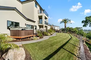 3727 Lakebriar Pl, Santa Rosa, CA 95403 - Photo 56