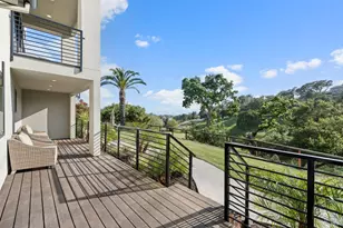 3727 Lakebriar Pl, Santa Rosa, CA 95403 - Photo 50