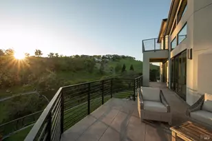 3727 Lakebriar Pl, Santa Rosa, CA 95403 - Photo 10