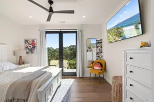 3727 Lakebriar Pl, Santa Rosa, CA 95403 - Photo 36