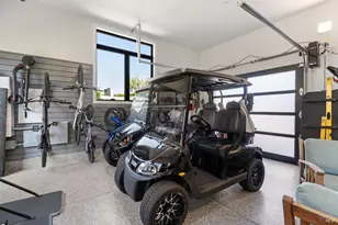 3727 Lakebriar Pl, Santa Rosa, CA 95403 - Photo 42