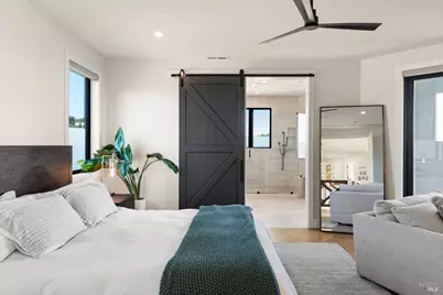 3727 Lakebriar Place, Santa Rosa, CA 95403 - Photo 34