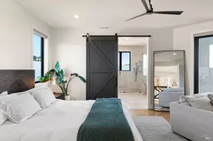 3727 Lakebriar Pl, Santa Rosa, CA 95403 - Photo 34