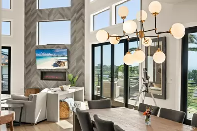 3727 Lakebriar Place, Santa Rosa, CA 95403 - Photo 6