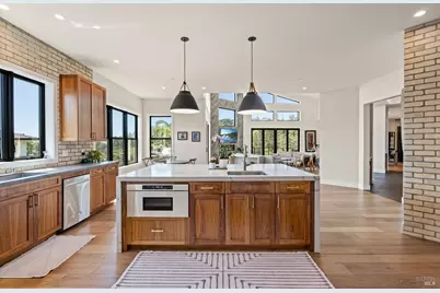 3727 Lakebriar Place, Santa Rosa, CA 95403 - Photo 20