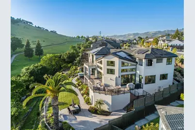 3727 Lakebriar Place, Santa Rosa, CA 95403 - Photo 4