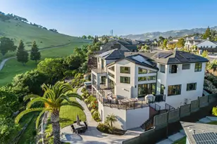 3727 Lakebriar Pl, Santa Rosa, CA 95403 - Photo 4