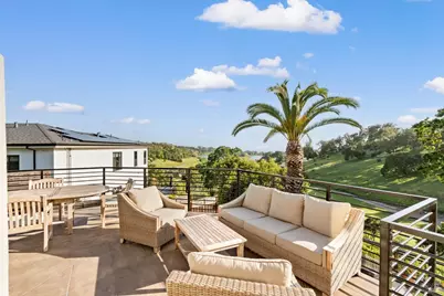 3727 Lakebriar Place, Santa Rosa, CA 95403 - Photo 52