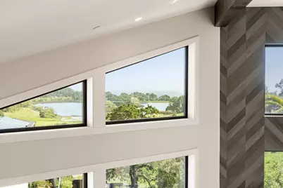 3727 Lakebriar Place, Santa Rosa, CA 95403 - Photo 30