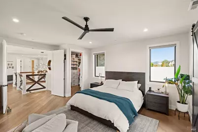 3727 Lakebriar Place, Santa Rosa, CA 95403 - Photo 32