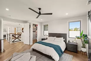 3727 Lakebriar Pl, Santa Rosa, CA 95403 - Photo 32