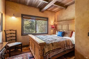 40811 Eureka Hill Rd, Point Arena, CA 95468 - Photo 86