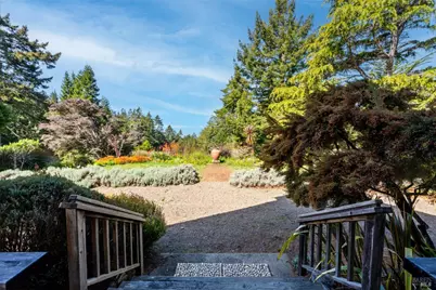 40811 Eureka Hill Road, Point Arena, CA 95468 - Photo 6