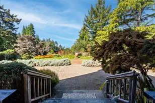 40811 Eureka Hill Rd, Point Arena, CA 95468 - Photo 6