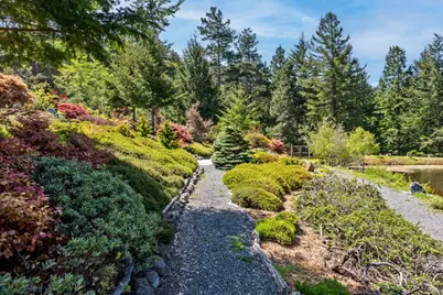 40811 Eureka Hill Road, Point Arena, CA 95468 - Photo 26