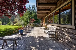 40811 Eureka Hill Rd, Point Arena, CA 95468 - Photo 4