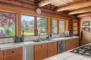 40811 Eureka Hill Rd, Point Arena, CA 95468 - Photo 40