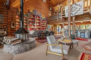 40811 Eureka Hill Rd, Point Arena, CA 95468 - Photo 48