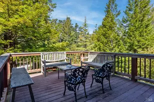 40811 Eureka Hill Rd, Point Arena, CA 95468 - Photo 12