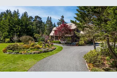 40811 Eureka Hill Road, Point Arena, CA 95468 - Photo 18