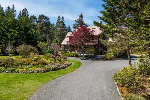 40811 Eureka Hill Rd, Point Arena, CA 95468 - Photo 18