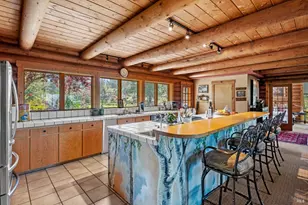 40811 Eureka Hill Rd, Point Arena, CA 95468 - Photo 38