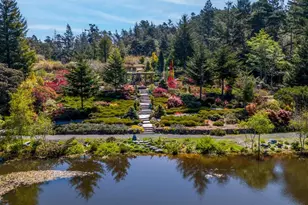 40811 Eureka Hill Rd, Point Arena, CA 95468 - Photo 16